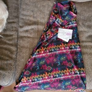 Maxi Lularoe